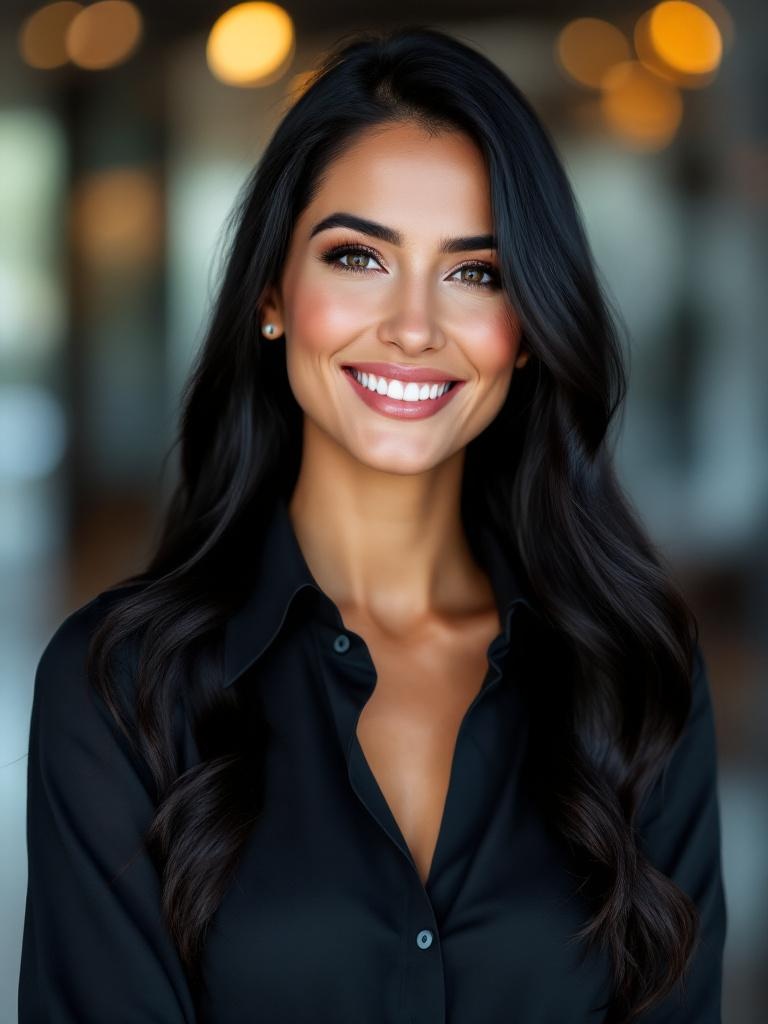 Monica Menniti